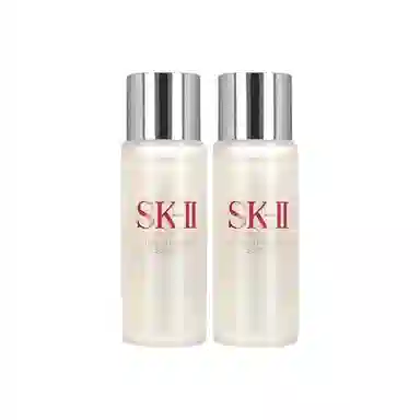 SK-II 10ml