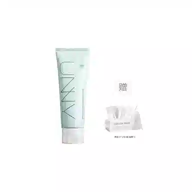 UNNY 120g120g*2120g*3