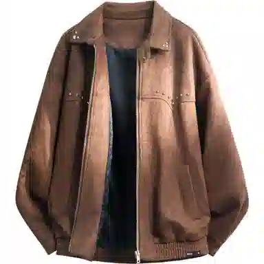 INS cleanfitvibeboxy