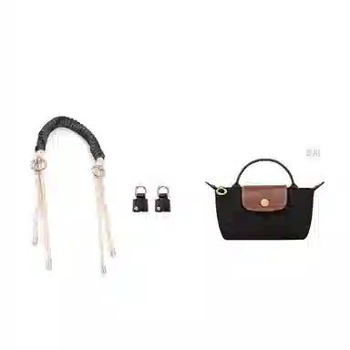 longchamp Le Pliage-17