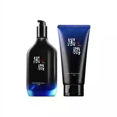 120g+110ml