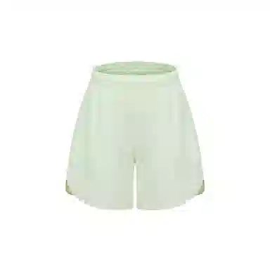 DESCENTE TRAINING logo