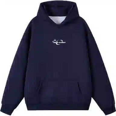 MOOR XCLNERY logo