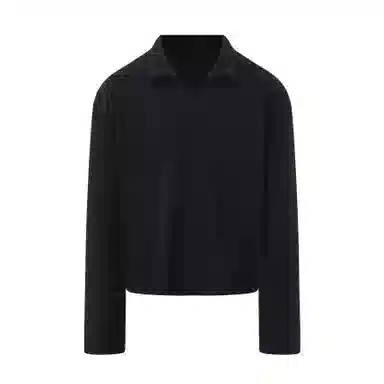 FDMWAVE 280g POLO