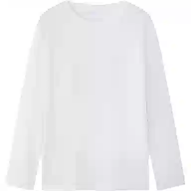 LOUGHNEA T