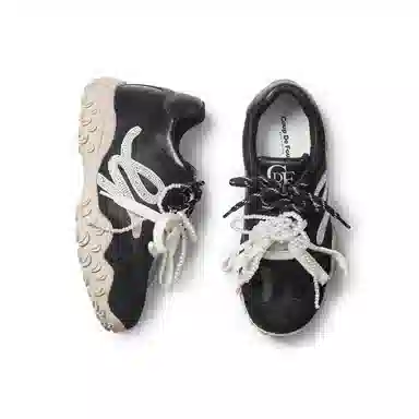 Coup De Foudre 5.5cm