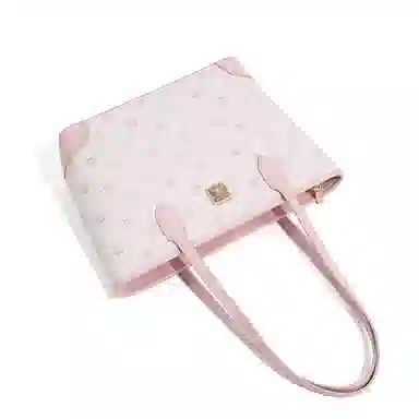 SPONGEBOB SQUAREPANTS PU