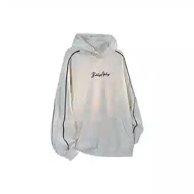 BOBBY ABLEY Logocleanfit