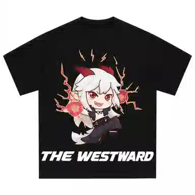 logoT