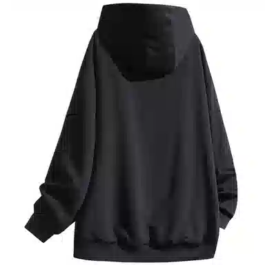 NINETEEN AUTUMN cleanfit