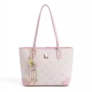 SPONGEBOB SQUAREPANTS PU