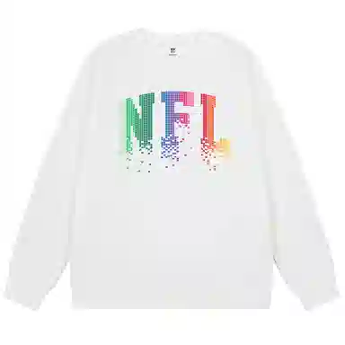 NFL LOGO