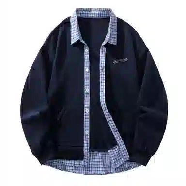 FAKE UINTAGE