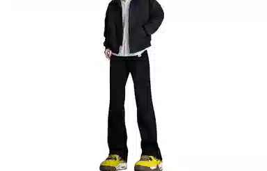 ZOTRANS clean fit