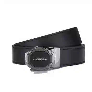 Automobili Lamborghini 3.5cm