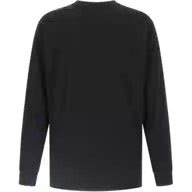 Carhartt WIP Pocket Heart T