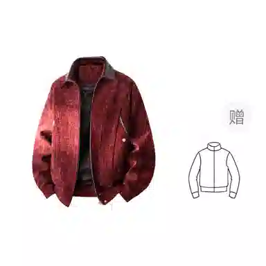 cleanfit