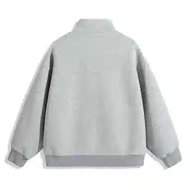 i.tFGXXFingercroxx logo