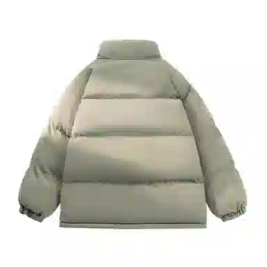 AULDEY logocleanfitvibe