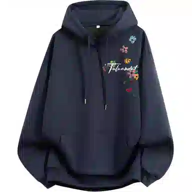 LOGOoversize