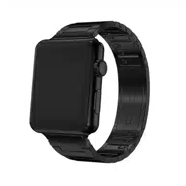 Antey applewatch ultra3s11S109iwatch876se