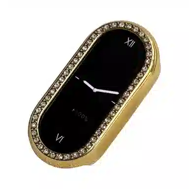 180mm 10NFC98xiaomi8pro9proWatch45