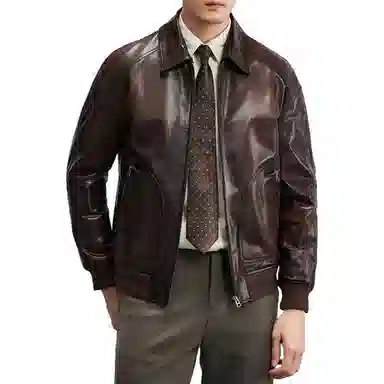 ASSIDUOUS CONFUSED EFFORT