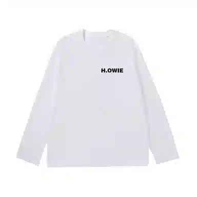 HOWIE LANDAU CleanfitLogT