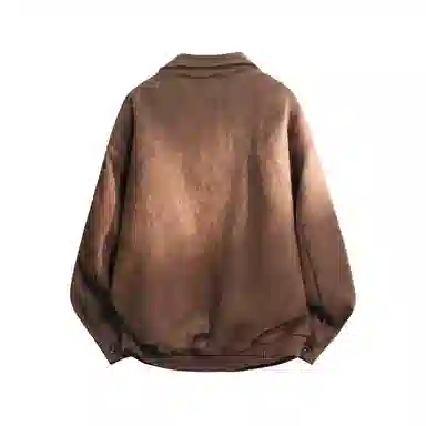 INS cleanfitvibeboxy