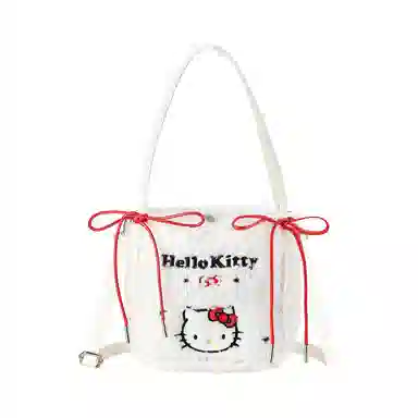 Sanrio Hello Kitty