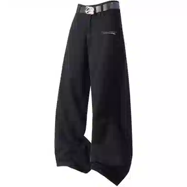 NINETEEN AUTUMN cleanfit