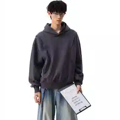 ZHIO