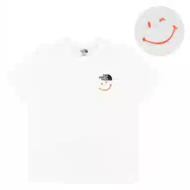 THE NORTH FACE Someideas T