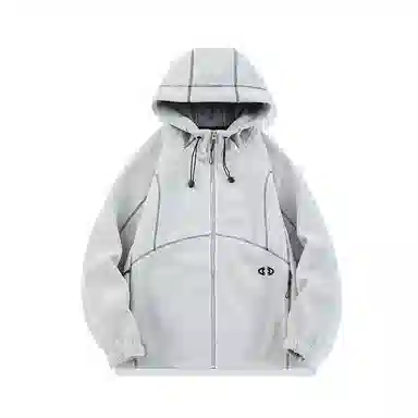 AGBG DESIGN2025SS