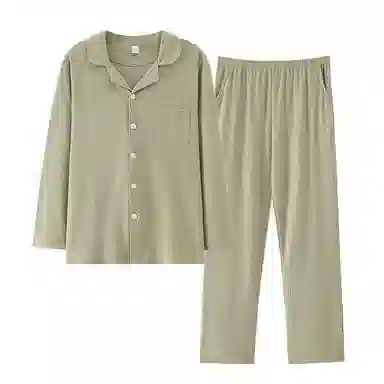 BANGBOY X IZTION 2025