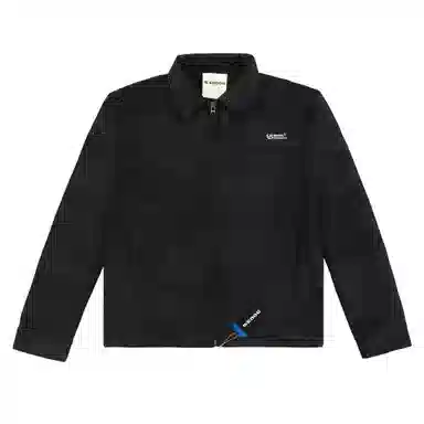 WKOOG Cleanfit