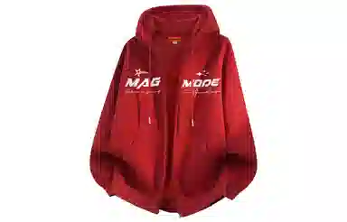magmode LOGO