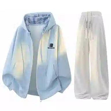 Mackyo x SOORCHCE logo