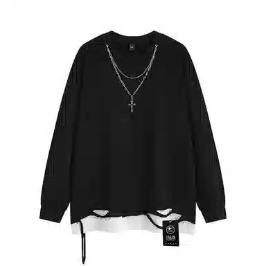 URBAN AUTHENTIC vintageT