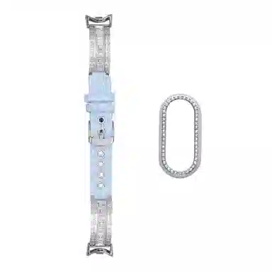 180mm 10NFC98xiaomi8pro9proWatch45