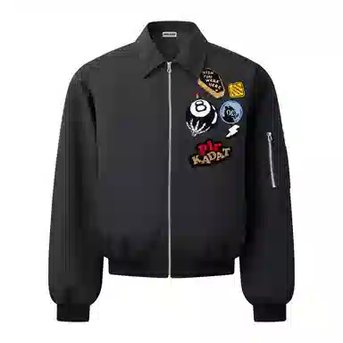 Pirkadat vibevintage