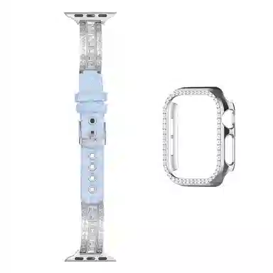 iWabcertoo Apple Watch S10S9s8 ultra12
