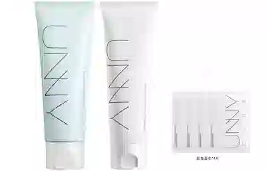 UNNY 2 120g*2