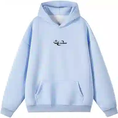 MOOR XCLNERY logo
