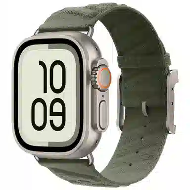 17.3cm iwatchS11S109876seH