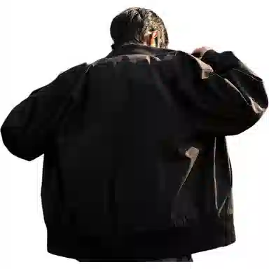 HSWLD cleanfit