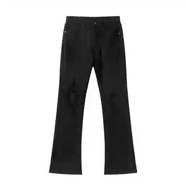 ENPofficial cleanfit