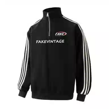 FAKE UINTAGE 400g logo