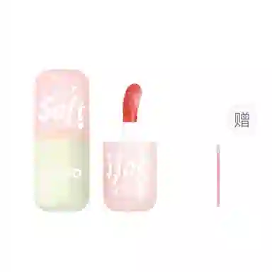 NOVO
