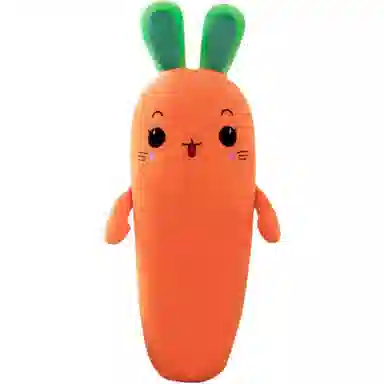 50cm70cm90cm110cm130cm